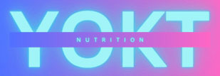 yokt nutrition logo