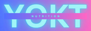 yokt nutrition